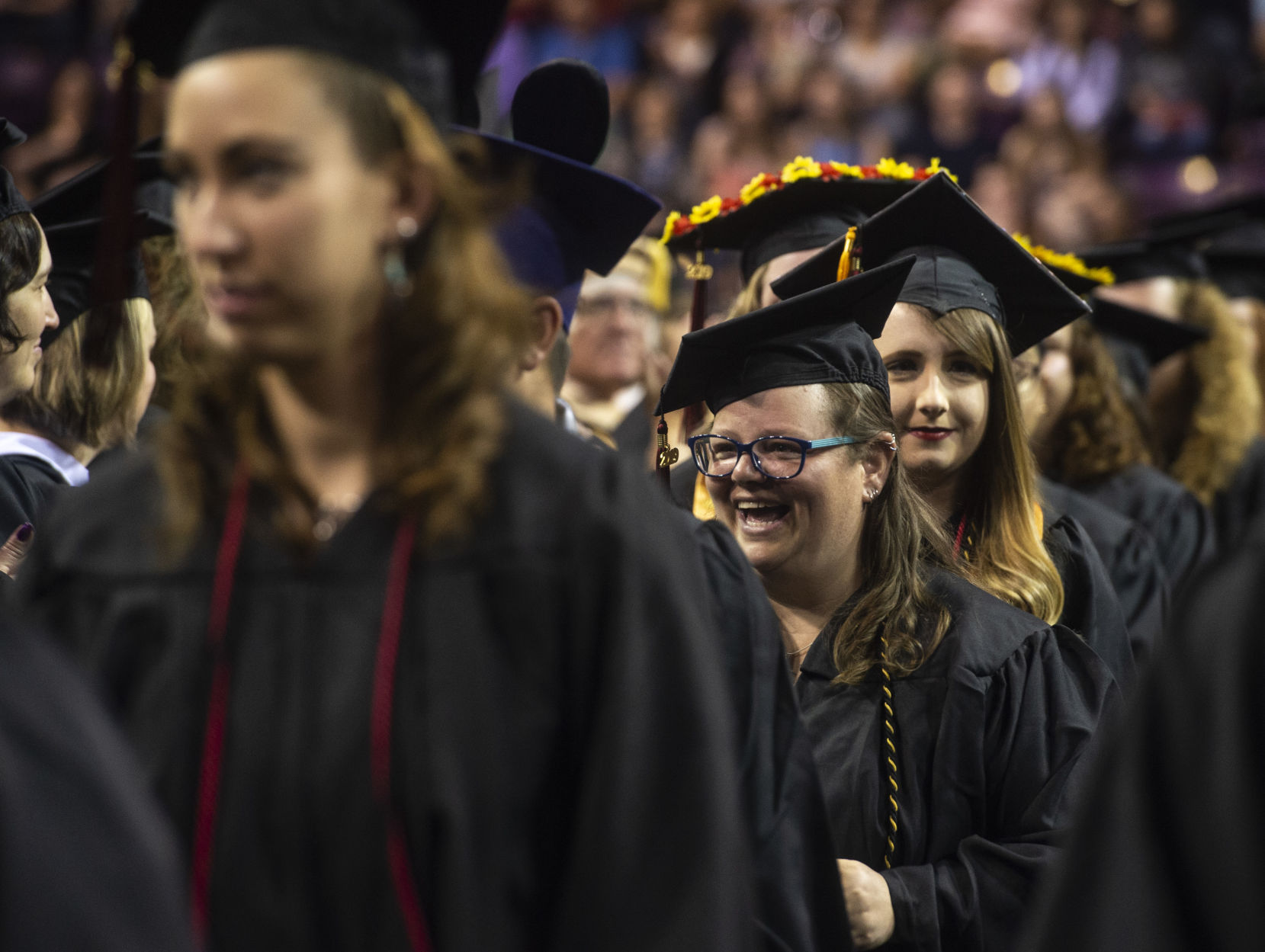 051219-news-ppccgraduation-0069.jpg